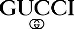 gucci model application|gucci accounting jobs.